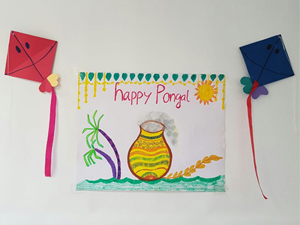 Pongal